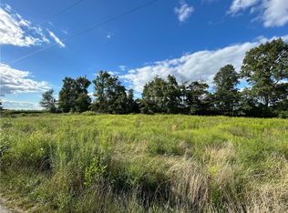 15135 E 200th Rd, Marshall, IL 62441