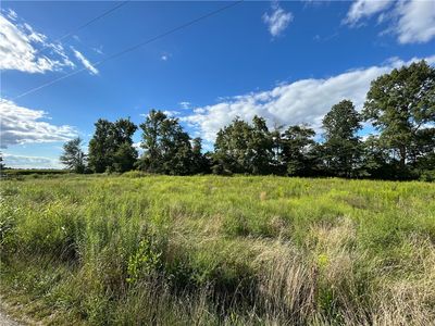 15135 E 200th Rd, Marshall, IL, 62441