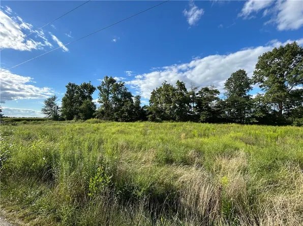 15135 E 200th Rd, Marshall, IL 62441
