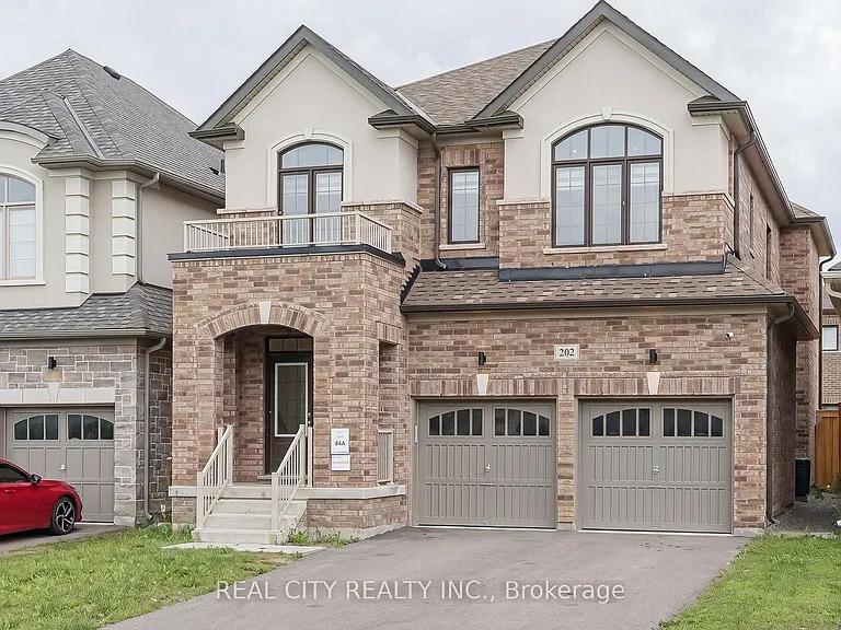 202 Doug Finney St — Photo 2
