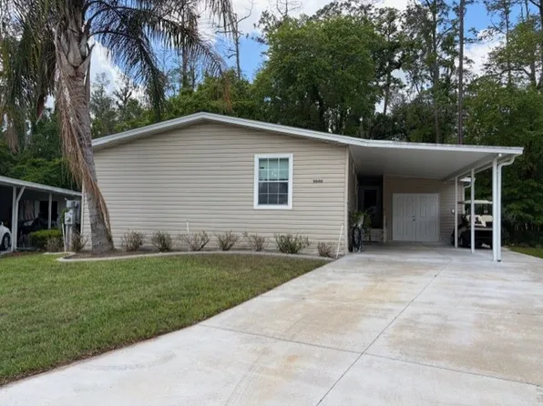 9846 Moorhen Dr #1461, Lakeland, FL 33810