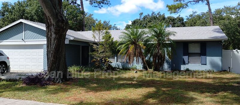 1st image of 15120 Trail Creek Pl