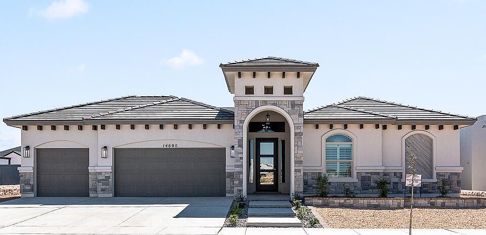 1st image of 14600 Tierra Magnolia Ave
