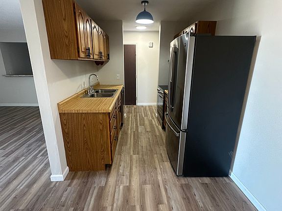 3rd image of 12960 Nicollet Ave S #401