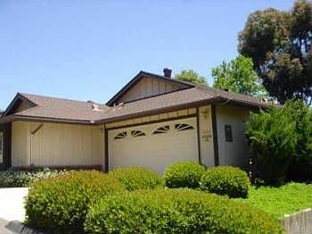 1st image of 1028 La Casa Dr