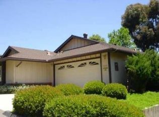 1028 La Casa Dr, San Marcos, CA 92078