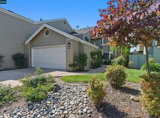 1905 Stratton Cir, Walnut Creek, CA
