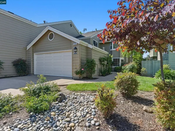1905 Stratton Cir, Walnut Creek, CA 94598