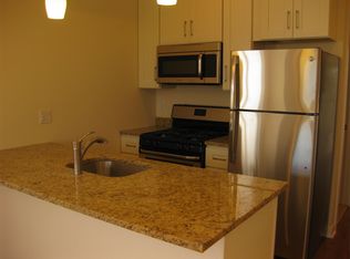 804 N 19th St #2, Philadelphia, PA 19130