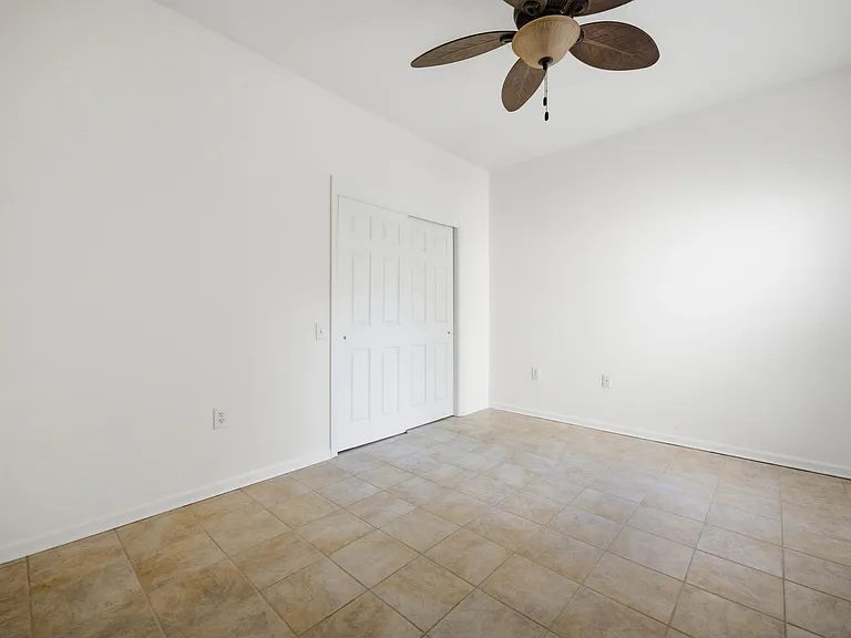 1026 High Dunes Quay #101 — Photo 18