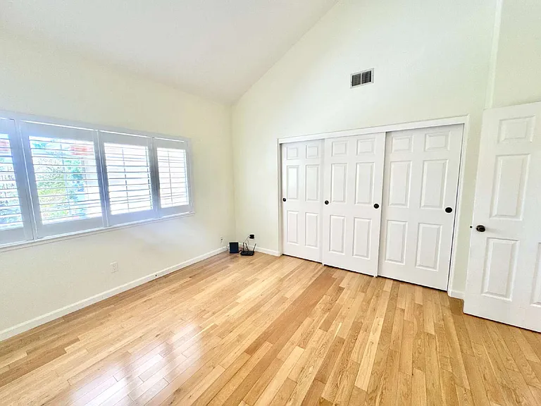 3281 Falerno Way — Photo 33