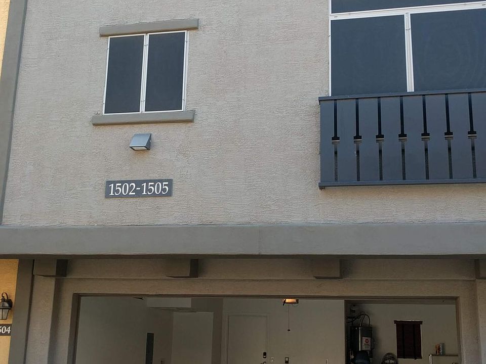 1st image of 2403 E 5th St