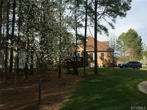 4th image of 4120 Gadwell Ct