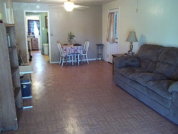 2nd image of 18713 County Road 1542