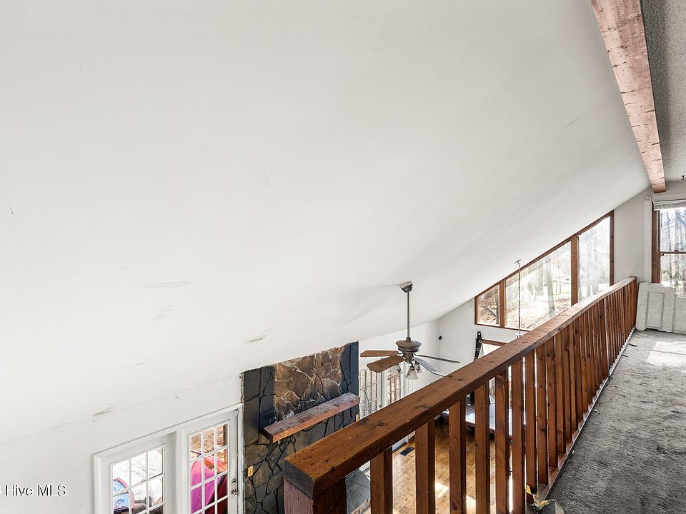 16th image of this home