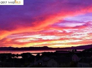 1456 Sandpiper Spit Point, Richmond, CA 94801