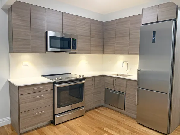 210 West 70th Street image 1 of 5