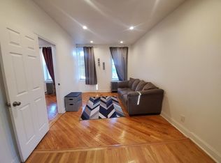 299 Rutland Rd #2L, Brooklyn, NY 11225