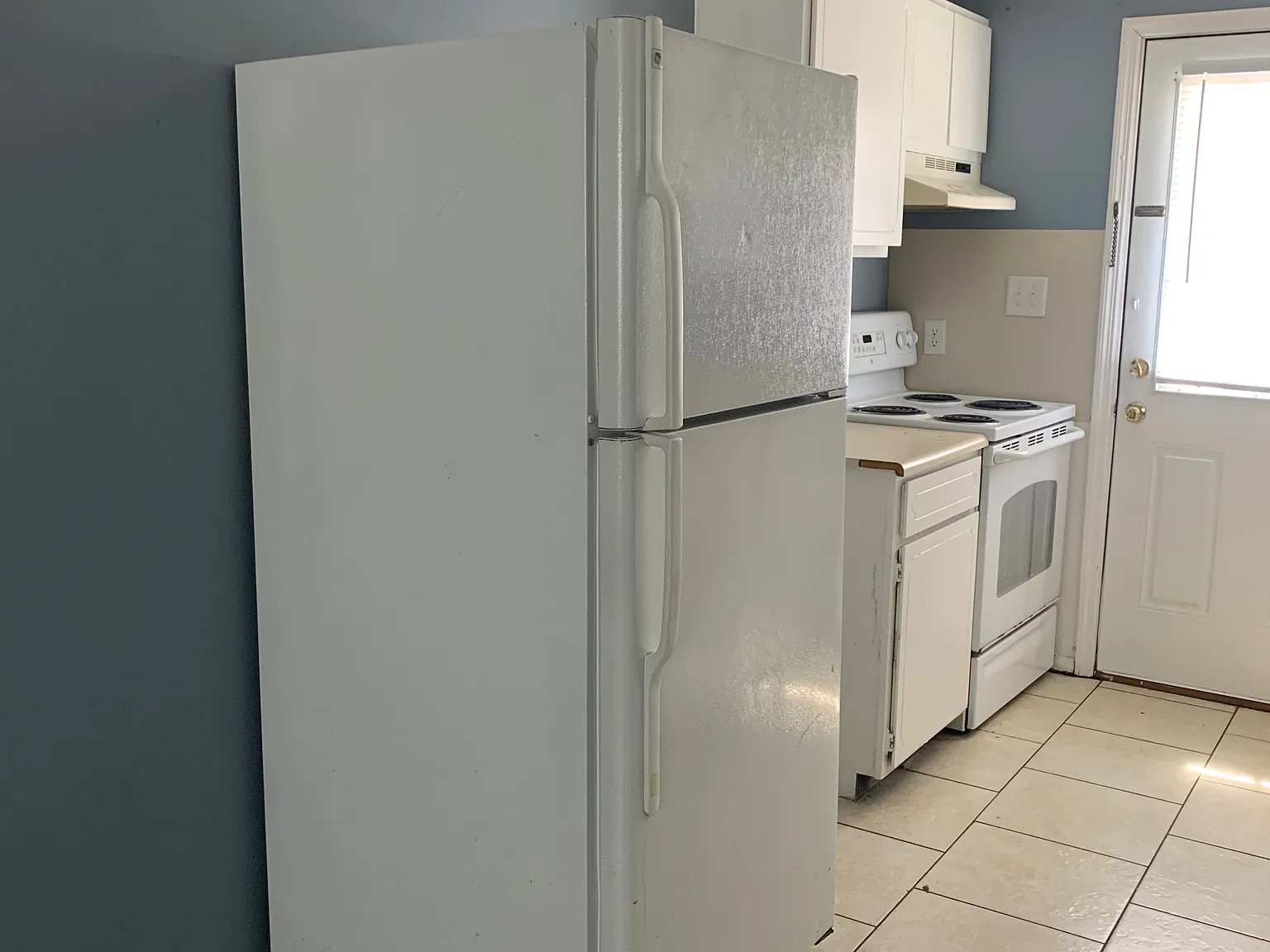 2 bed, $800 — Photo 4