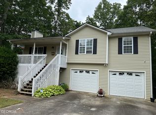 162 Joolio Dr, Rockmart, GA 30153