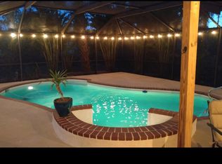 10244 Pennsylvania Ave, Bonita Springs, FL 34135