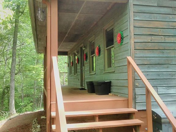 5th image of 191 Hagood Cir