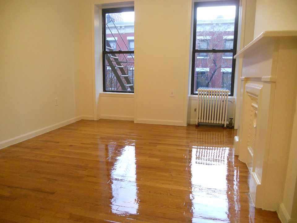 1st image of 221 W 15th St APT 3FW