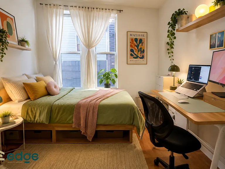 143 N 8th St #1L — Photo 5