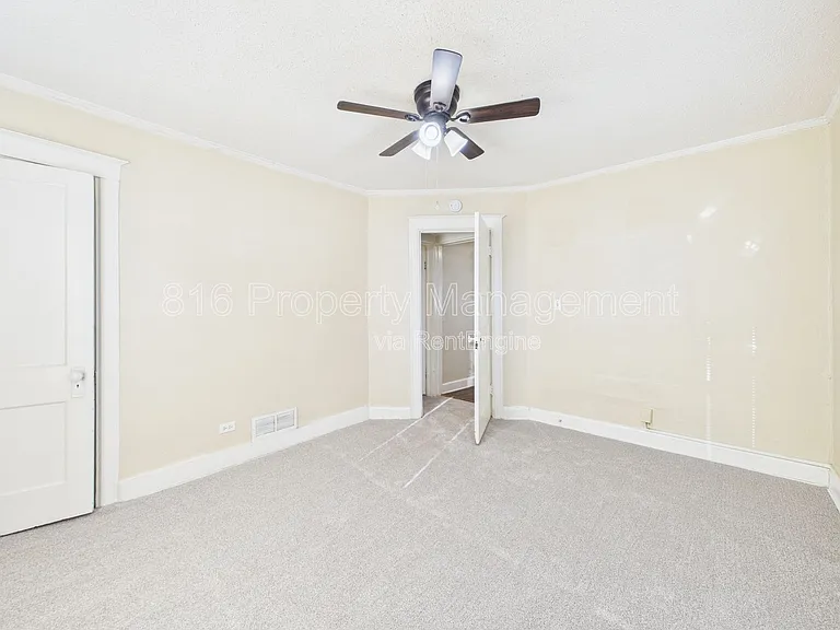 2424 Norton Ave #B — Photo 13