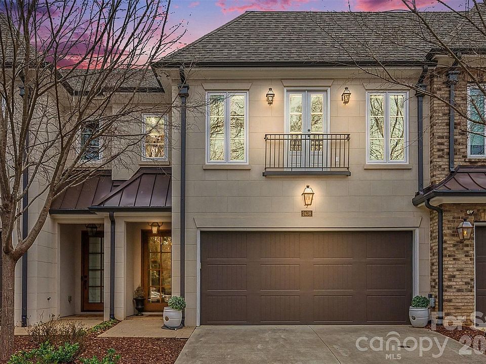 1st image of 2438 Vail Ave