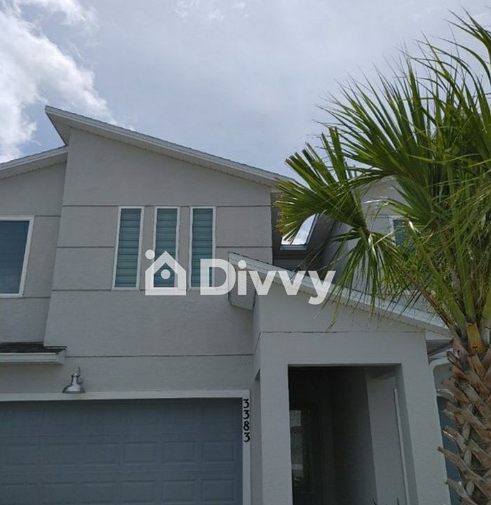 1st image of 3383 Beaute Dr