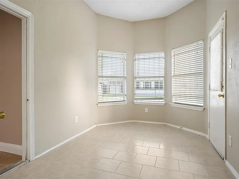 3479 Rockrill Dr — Photo 20