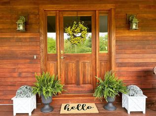 418 Turkey Ln, Hinesburg, VT 05461