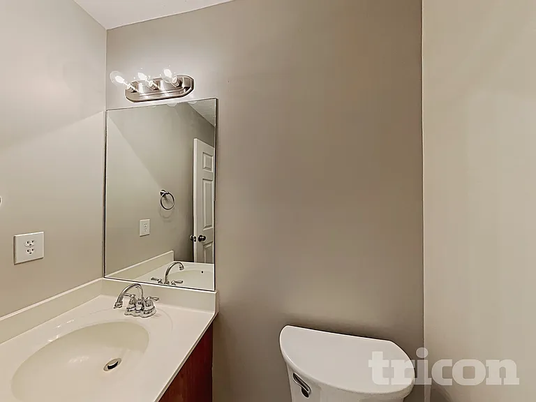 5013 Claude Dr — Photo 14