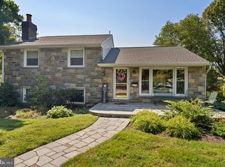 163 Locust Ave, Springfield, PA 19064