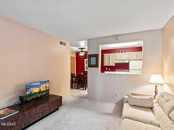 3rd image of 7668 E 22nd St APT 78