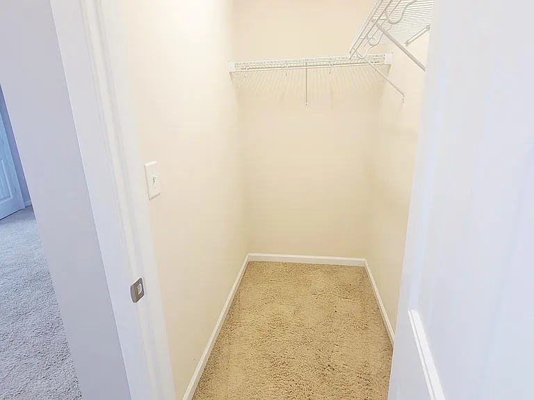 2425 Swans Rest Way — Photo 27