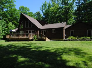 938 Coon Box Rd, Centreville, MD 21617