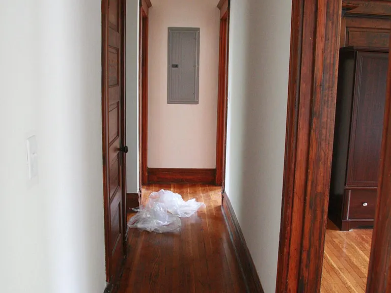 345 Rosedale Ave — Photo 8