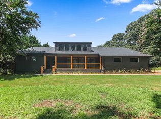 501 Cely Rd, Easley, SC 29642