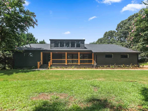 501 Cely Rd, Easley, SC 29642