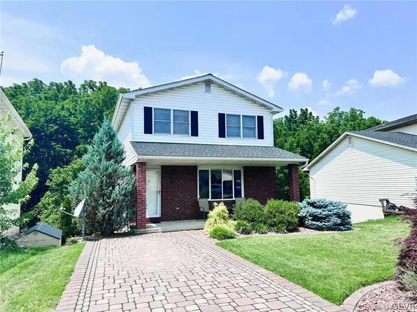 7 Keglovits Ln, Northampton, PA 18067