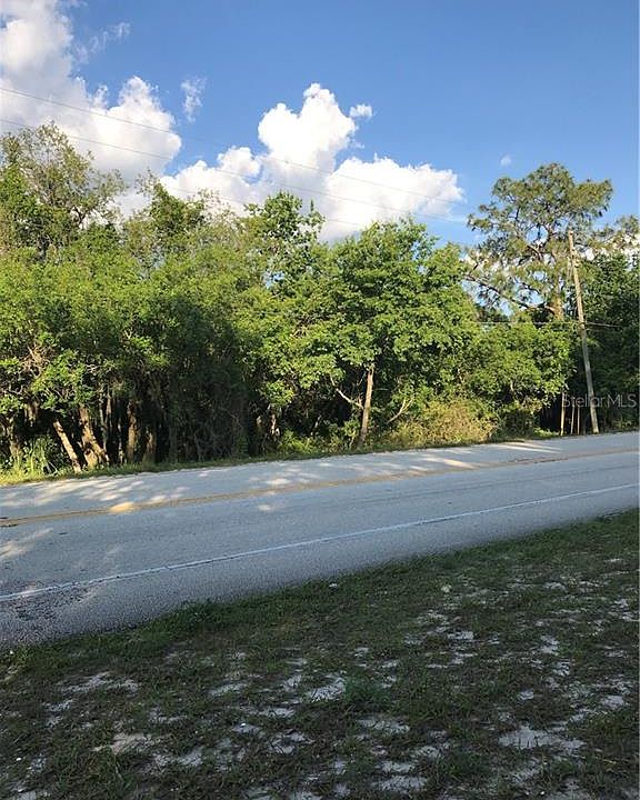 2nd image of Polk City Rd