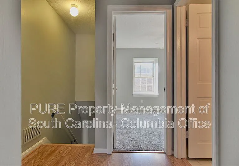 3700 Bush River Rd #C3 — Photo 37
