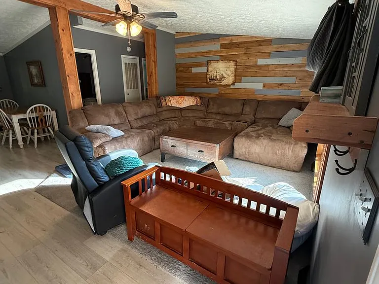 1520 Scotts Ridge Rd — Photo 23
