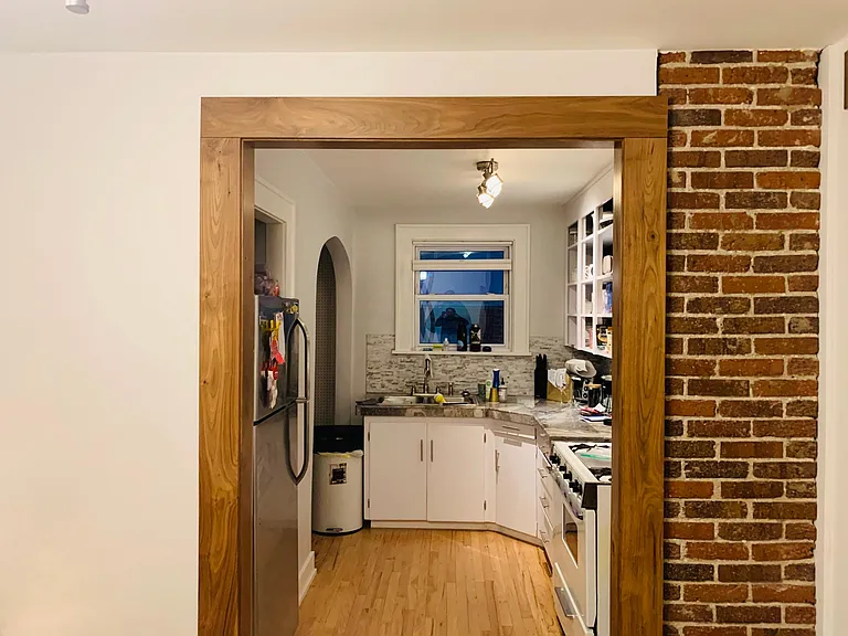 4625 Osceola St — Photo 9