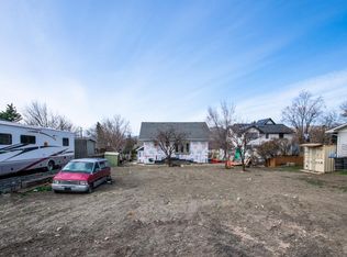 3600 18th St, Vernon, BC V1T4B1