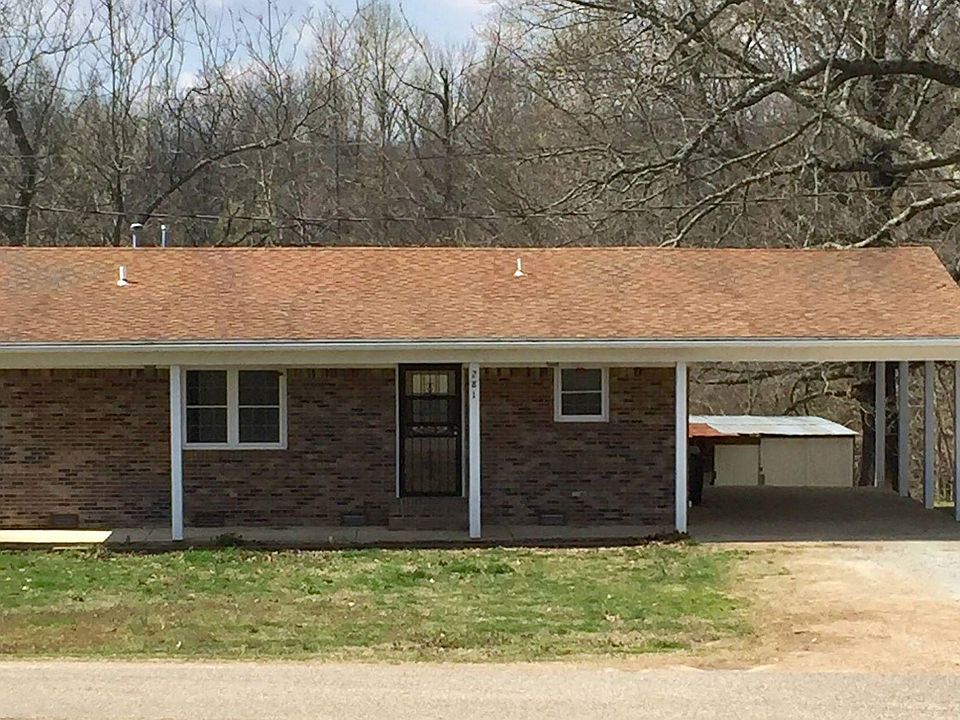2nd image of 281 Buford Rd W