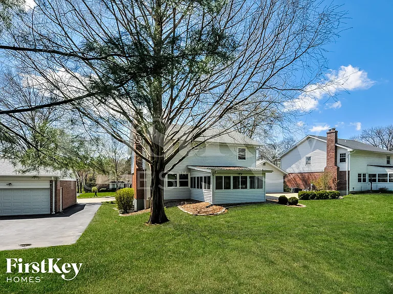 14545 Appalachian Trl — Photo 14