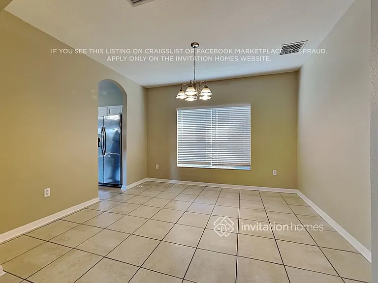 3624 Hunting Creek Loop — Photo 7